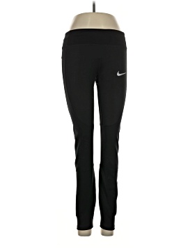 Nike Active Pants (view 1)