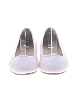 ABEO Flats (view 2)