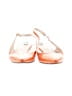 Boden Orange Flats Size EU 40 - photo 2