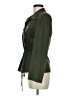 Amanda Smith Green Jacket Size 8 - photo 5