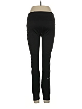 Nike Active Pants (view 2)