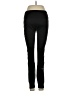 Nike 100% Polyester Black Active Pants Size S - photo 2