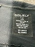 Assorted Brands Black Jumpsuit Size Lg - XL - photo 4