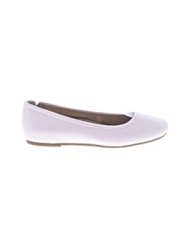 ABEO Flats (view 1)
