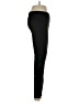 Nike 100% Polyester Black Active Pants Size S - photo 4
