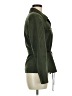 Amanda Smith Green Jacket Size 8 - photo 4