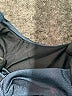 Unbranded Blue Teal Tank Top Size M - photo 7