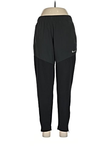 Nike Track Pants (view 1)