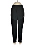 Nike Black Track Pants Size M - photo 1