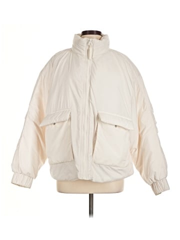 Fabletics Snow Jacket (view 1)