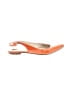 Boden Orange Flats Size EU 40 - photo 1