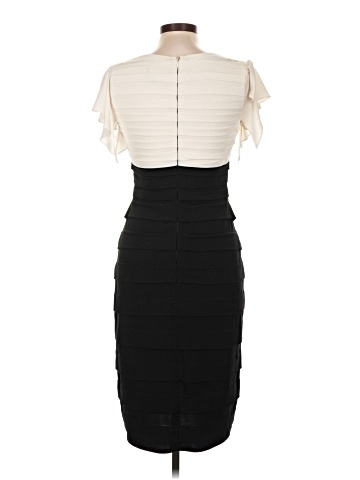 Melrose Cocktail Dress (view 2)