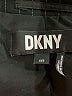 DKNY 100% Polyester Black Blazer Size XXS - photo 6