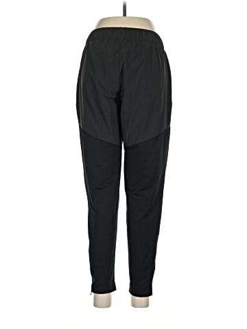 Nike Track Pants (view 2)
