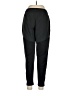 Nike Black Track Pants Size M - photo 2
