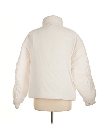 Fabletics Snow Jacket (view 2)