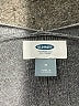 Old Navy Gray Cardigan Size M - photo 7