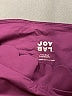 JoyLab Purple Yoga Pants Size XS - photo 7
