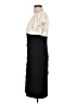 Melrose Ivory Cocktail Dress Size 10 - photo 5