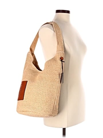 House of Harlow 1960 Shoulder Bag (view 2)