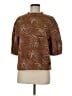 Scotch & Soda Brown Pullover Sweater Size M - photo 1