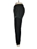 Nike Black Track Pants Size M - photo 5