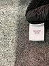 Derek Lam 10 Crosby Black Pullover Sweater Size S - photo 9