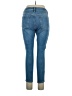 Old Navy Blue Jeans Size 14 - photo 2