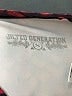 Assorted Brands Hearts Red Leggings Size S - photo 7