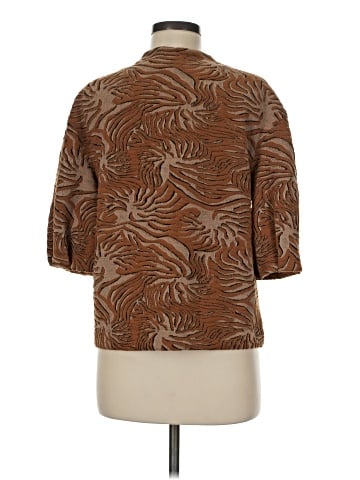 Scotch & Soda Pullover Sweater (view 2)