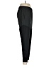 Nike Black Track Pants Size M - photo 4