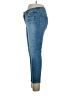 Old Navy Blue Jeans Size 14 - photo 5