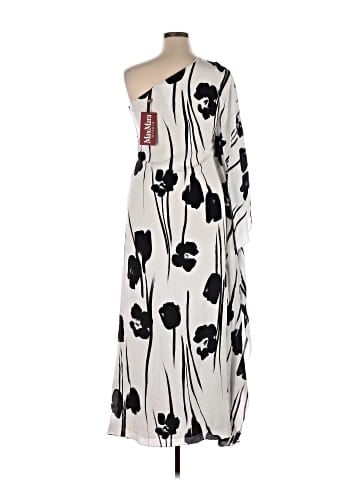 Max Mara Studio Casual Dress (view 2)