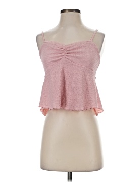 Shein Tank Top (view 1)