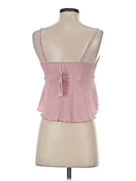 Shein Tank Top (view 2)