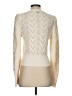 Express Ivory Cardigan Size S - photo 2