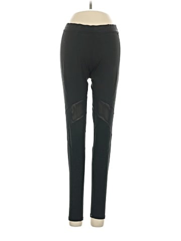 Abercrombie Leggings (view 1)