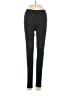 Abercrombie Black Leggings Size S - photo 1