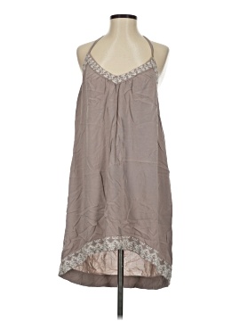 Lovestitch Sleeveless Blouse