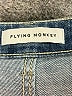 Flying Monkey Blue Jeans Size 29 waist - photo 7
