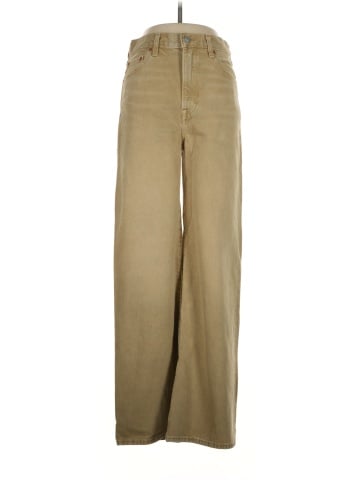 Levi's Jeans (view 1)