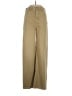 Levi's 100% Cotton Tan Jeans Size 26 waist - photo 1