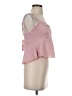 Shein Pink Tank Top Size S - photo 4