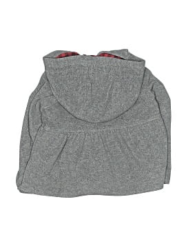 Carter's Coat (view 2)