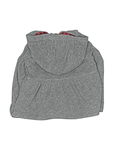 Carter's Coat (view 2)