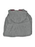 Carter's 100% Polyester Gray Coat 12-18 MO / 18 MO - photo 2