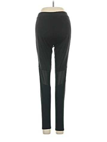 Abercrombie Leggings (view 2)