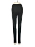 Abercrombie Black Leggings Size S - photo 2
