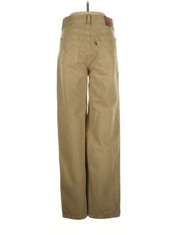 Levi's Jeans (view 2)