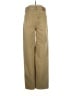 Levi's 100% Cotton Tan Jeans Size 26 waist - photo 2
